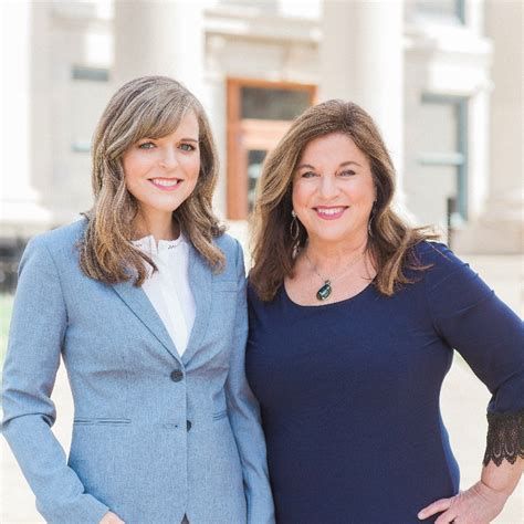 karen kraus bill